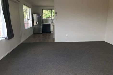 Photo of property in 1/45 Chipping Lane, Redwood, Christchurch, 8051