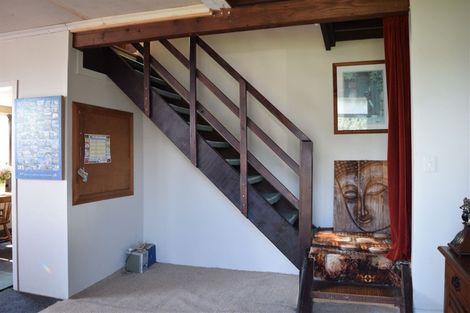 Photo of property in 14 Park Street, Hokitika, 7810