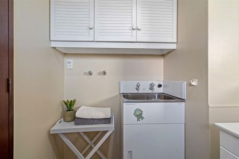 Photo of property in 14 Resolution Place, Bryndwr, Christchurch, 8053
