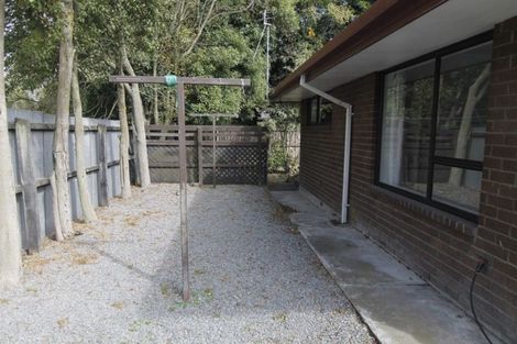Photo of property in 2/795 Main South Road, Templeton, Christchurch, 8042