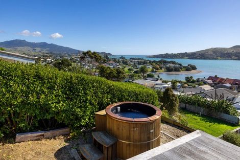 Photo of property in 15 Rose Street, Raglan, 3225
