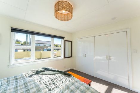 Photo of property in 11 Pringle Street, Waimataitai, Timaru, 7910