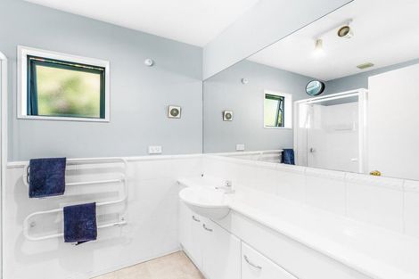 Photo of property in 11a Robert Coup Road, Kaiapoi, 7630