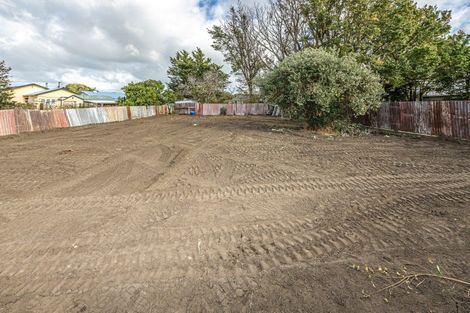 Photo of property in 81a Gonville Avenue, Gonville, Whanganui, 4501