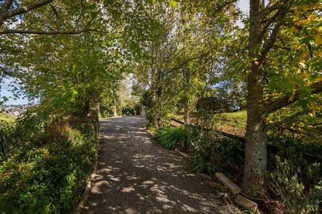 Photo of property in 1/199 Birdwood Road, Massey, Auckland, 0614