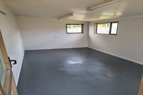 Photo of property in 247 Kamo Road, Whau Valley, Whangarei, 0112