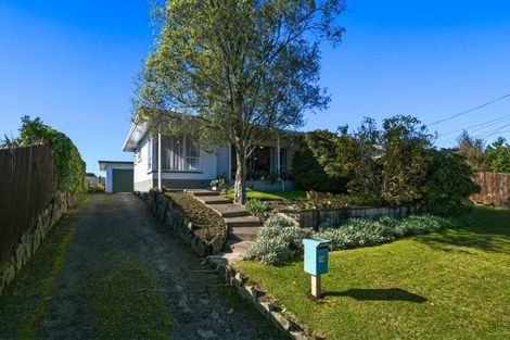 Photo of property in 18 Alison Street, Mangakakahi, Rotorua, 3015