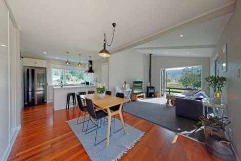 Photo of property in 1281 Whangaripo Valley Road, Whangaripo, Wellsford, 0972