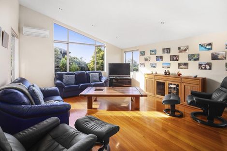 Photo of property in 186b Old Titirangi Road, Titirangi, Auckland, 0604