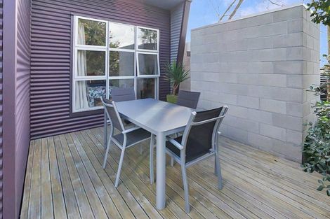 Photo of property in 63 Tawa Street, Melville, Hamilton, 3206