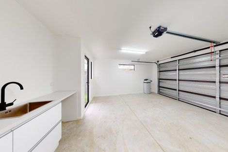 Photo of property in 41a Paterson Street, Aramoho, Wanganui, 4500