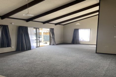 Photo of property in 8 Crosby Road, Chartwell, Hamilton, 3210