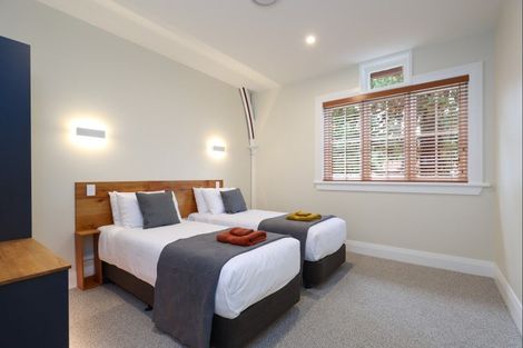 Photo of property in 319 Hardy Street, Nelson, 7010