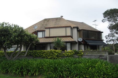Photo of property in 11 Cross Street, Manly, Whangaparaoa, 0930