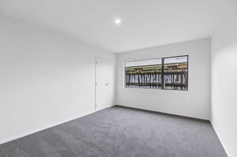 Photo of property in 36 Nottingham Drive, Hamilton East, Hamilton, 3216