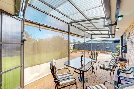 Photo of property in 10 Merrimana Drive, Thames, 3500