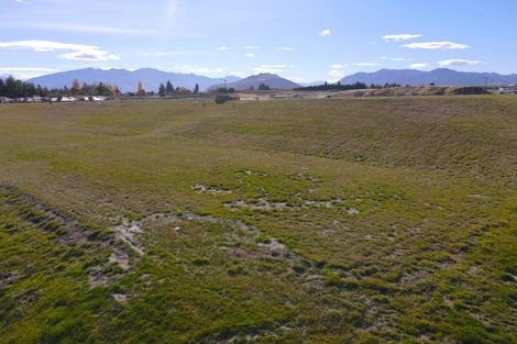 Photo of property in 2 Mason Street, Wanaka, 9305