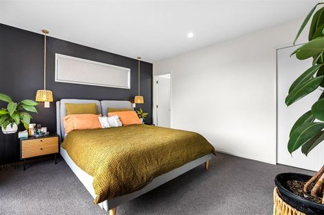 Photo of property in 11 Eldridge Street, Woodend, 7610