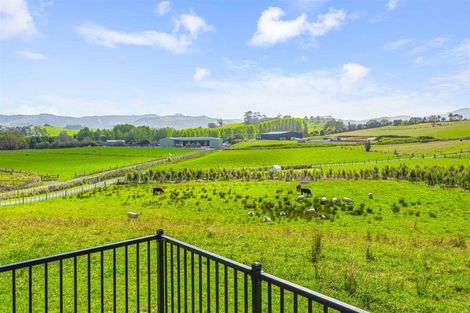Photo of property in 468 Green Road, Matakana, Warkworth, 0985
