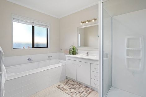 Photo of property in 7d Honiss Place, Cambridge, 3434