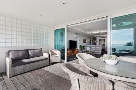 Photo of property in 154 Marine Parade, Mount Maunganui, 3116