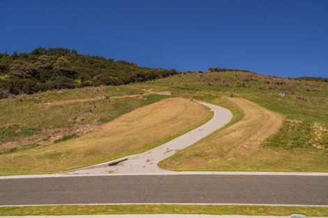 Photo of property in 5 Te Puia Place, Hot Water Beach, 3591