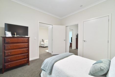 Photo of property in 112 Carmichael Road, Bethlehem, Tauranga, 3110