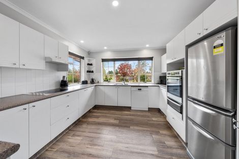 Photo of property in 19 Old North Road North, Kaiapoi, 7691