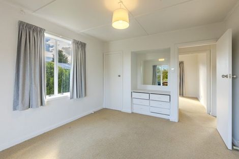 Photo of property in 2382 Takapau Road, Waipukurau, 4200