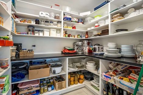 Photo of property in 9 Oak Ridge Drive, Te Awamutu, 3800