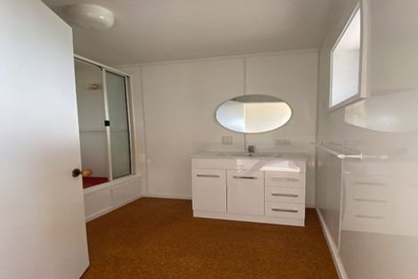 Photo of property in 92a Tiri Road, Manly, Whangaparaoa, 0930