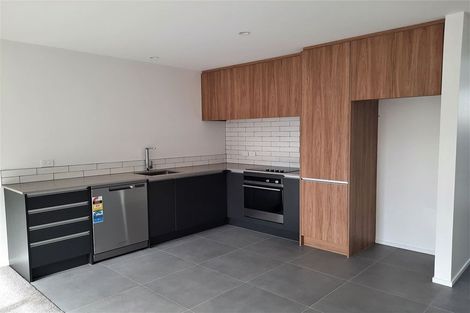 Photo of property in 12 Meredith Street, Addington, Christchurch, 8024