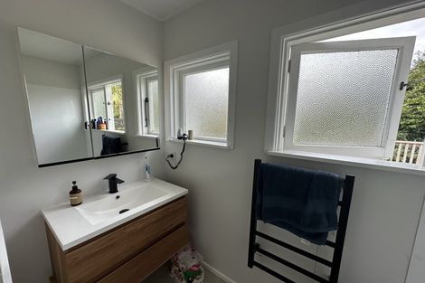 Photo of property in 14 Earp Street, Johnsonville, Wellington, 6037