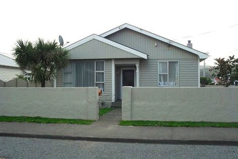 Photo of property in 29 Tennyson Street, Petone, Lower Hutt, 5012