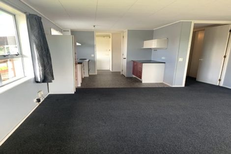 Photo of property in 16 Bloomfield Place, Onerahi, Whangarei, 0110