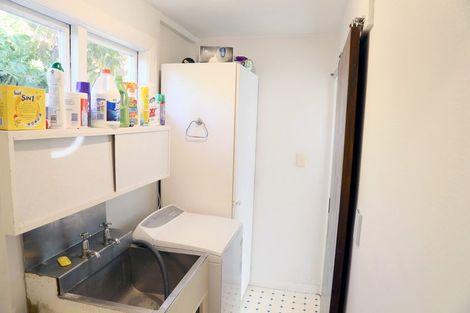 Photo of property in 129 Bristol Street, St Albans, Christchurch, 8014