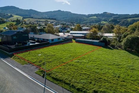 Photo of property in 3 Shirley Lane, Sawyers Bay, 9023