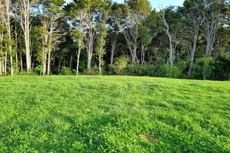 Photo of property in 33 Tesoro Way, Parahaki, Whangarei, 0112