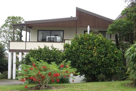 Photo of property in 201 Grafton Road, Thames, 3500