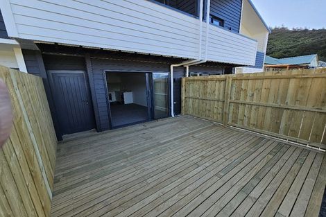 Photo of property in 1d Ingram Street, Naenae, Lower Hutt, 5011