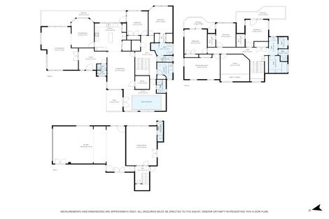 Photo of property in 14 Sefton Street, Wadestown, Wellington, 6012