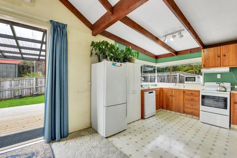 Photo of property in 6 Kowhai Avenue, Annesbrook, Nelson, 7011