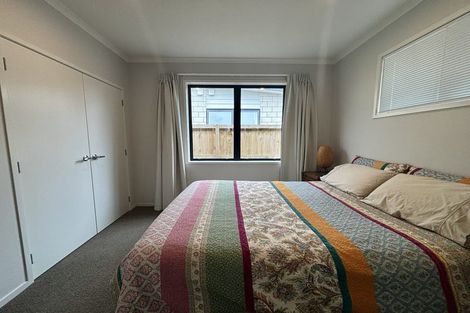 Photo of property in 35u4 North Ridge Drive, Rototuna North, Hamilton, 3210