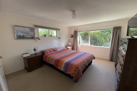 Photo of property in 2 Durham Street, Stoke, Nelson, 7011