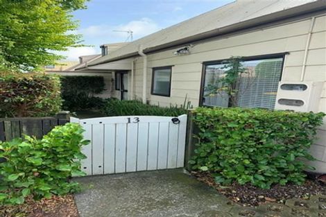 Photo of property in 13/58 Manuroa Road, Takanini, 2112