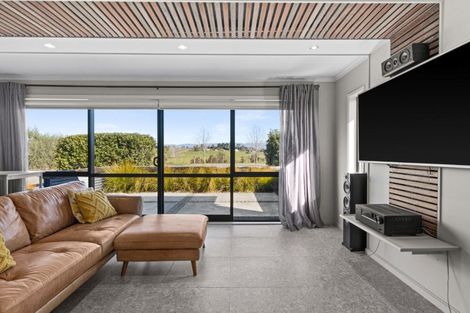 Photo of property in 662 Aorangi Road, Maraekakaho, Hastings, 4171