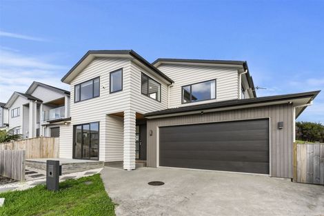 Photo of property in 25 Bight Road, Long Bay, Auckland, 0630