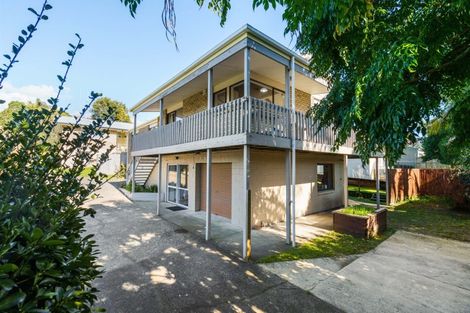 Photo of property in 20a Linley Terrace, Judea, Tauranga, 3110