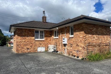 Photo of property in 81 Rimu Street, New Lynn, Auckland, 0600