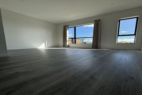 Photo of property in 5/39 Dale Crescent, Pakuranga, Auckland, 2010